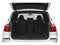 2019 BMW X3 M40i Sports Activity Vehicle