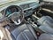 2019 Kia Optima EX DCT