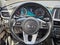 2019 Kia Optima EX DCT
