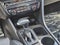 2019 Kia Optima EX DCT