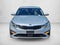 2019 Kia Optima EX DCT