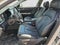 2019 Kia Optima EX DCT