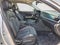 2019 Kia Optima EX DCT