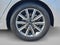 2019 Kia Optima EX DCT