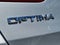 2019 Kia Optima EX DCT