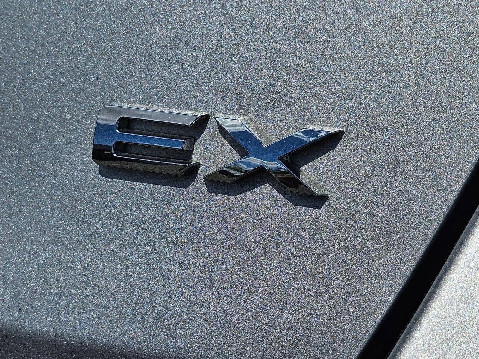 2019 Kia Optima EX DCT