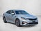2019 Kia Optima EX DCT