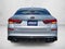 2019 Kia Optima EX DCT