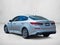2019 Kia Optima EX DCT