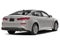 2019 Kia Optima EX DCT