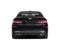 2019 Kia Optima EX DCT