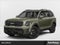 2024 Kia Telluride EX X-Line AWD