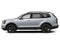 2024 Kia Telluride EX X-Line AWD