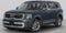 2024 Kia Telluride EX X-Line AWD