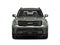 2024 Kia Telluride EX X-Line AWD