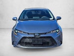 2020 Toyota Corolla LE CVT (Natl)