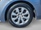 2020 Toyota Corolla LE CVT (Natl)