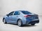 2020 Toyota Corolla LE CVT (Natl)