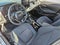 2020 Toyota Corolla LE CVT (Natl)