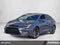 2026 Toyota Corolla XSE CVT (Natl)