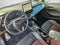 2026 Toyota Corolla XSE CVT (Natl)