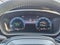 2026 Toyota Corolla XSE CVT (Natl)