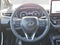 2026 Toyota Corolla XSE CVT (Natl)
