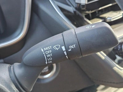 2026 Toyota Corolla XSE CVT (Natl)