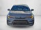 2026 Toyota Corolla XSE CVT (Natl)