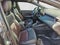 2026 Toyota Corolla XSE CVT (Natl)