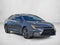 2026 Toyota Corolla XSE CVT (Natl)