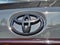 2026 Toyota Corolla XSE CVT (Natl)