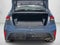2026 Toyota Corolla XSE CVT (Natl)