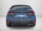 2026 Toyota Corolla XSE CVT (Natl)
