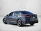 2026 Toyota Corolla XSE CVT (Natl)