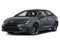 2026 Toyota Corolla XSE CVT (Natl)