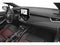 2026 Toyota Corolla XSE CVT (Natl)
