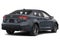 2026 Toyota Corolla XSE CVT (Natl)