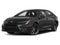 2026 Toyota Corolla XSE CVT (Natl)