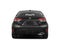 2026 Toyota Corolla XSE CVT (Natl)