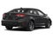 2026 Toyota Corolla XSE CVT (Natl)