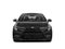2026 Toyota Corolla XSE CVT (Natl)