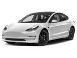 2023 Tesla Model 3 Long Range AWD