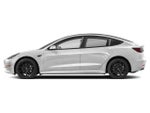 2023 Tesla Model 3 Long Range AWD