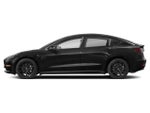 2021 Tesla Model 3 Long Range AWD
