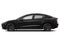 2021 Tesla Model 3 Long Range AWD