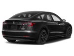 2021 Tesla Model 3 Long Range AWD