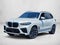 2023 BMW X5 M X5 M Sports Activity Vehicle