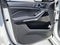 2023 BMW X5 M X5 M Sports Activity Vehicle