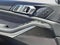 2023 BMW X5 M X5 M Sports Activity Vehicle